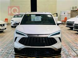 بي واي دي سونغ L DM-i